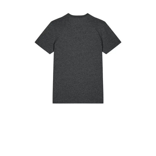 Stanley/Stella Unisex Crafter Tee