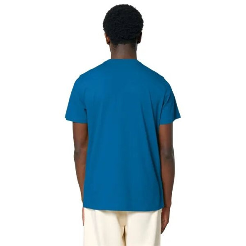 Stanley/Stella Unisex Crafter Tee