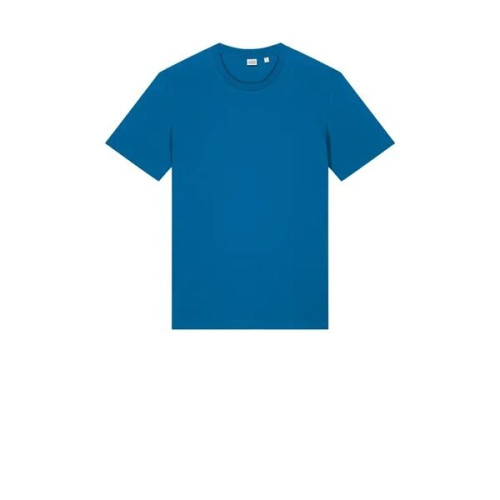 Stanley/Stella Unisex Crafter Tee