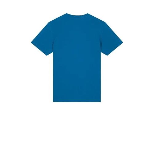 Stanley/Stella Unisex Crafter Tee