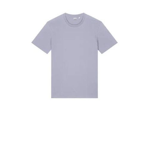 Stanley/Stella Unisex Crafter Tee