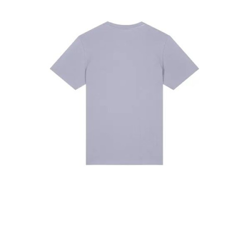 Stanley/Stella Unisex Crafter Tee