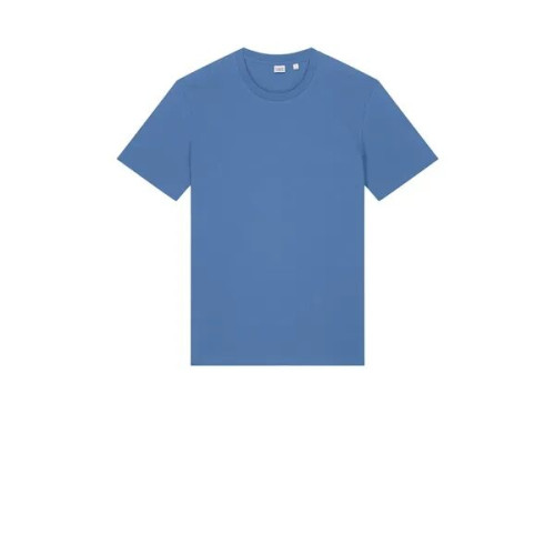 Stanley/Stella Unisex Crafter Tee