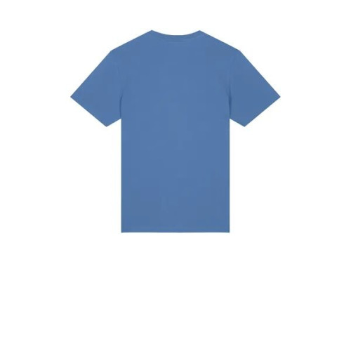 Stanley/Stella Unisex Crafter Tee