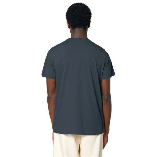 Stanley/Stella Unisex Crafter Tee