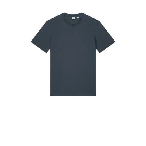 Stanley/Stella Unisex Crafter Tee