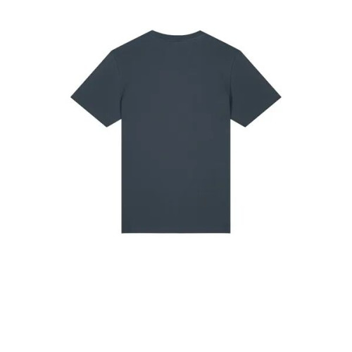 Stanley/Stella Unisex Crafter Tee