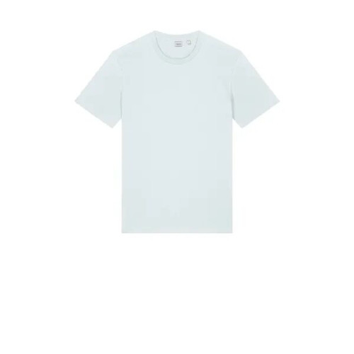Stanley/Stella Unisex Crafter Tee