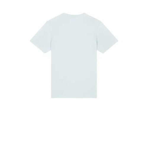 Stanley/Stella Unisex Crafter Tee