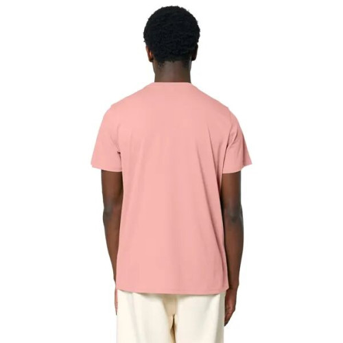 Stanley/Stella Unisex Crafter Tee