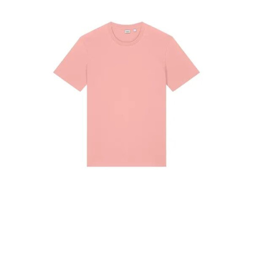 Stanley/Stella Unisex Crafter Tee