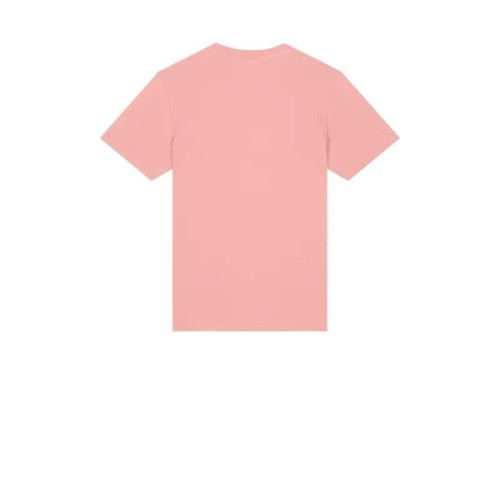 Stanley/Stella Unisex Crafter Tee