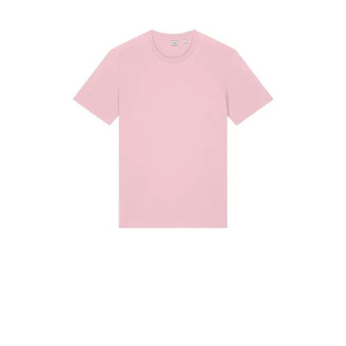 Stanley/Stella Unisex Crafter Tee