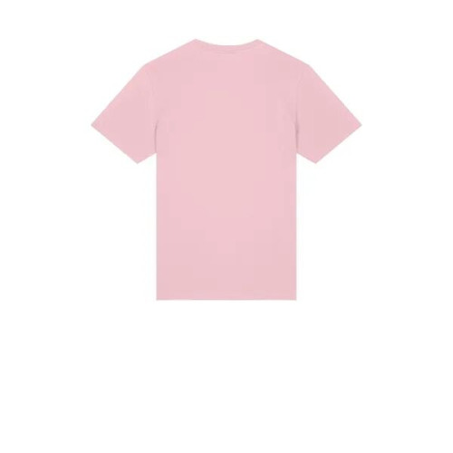 Stanley/Stella Unisex Crafter Tee