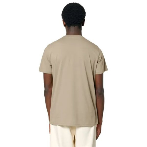 Stanley/Stella Unisex Crafter Tee
