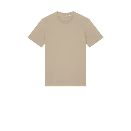 Stanley/Stella Unisex Crafter Tee