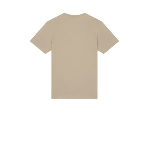 Stanley/Stella Unisex Crafter Tee