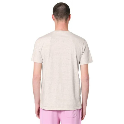 Stanley/Stella Unisex Crafter Tee