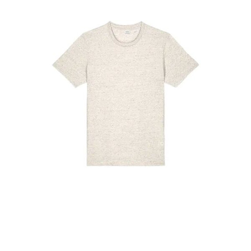 Stanley/Stella Unisex Crafter Tee