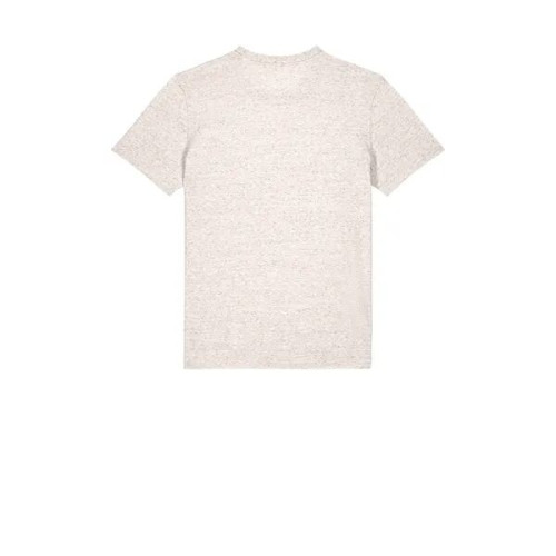 Stanley/Stella Unisex Crafter Tee