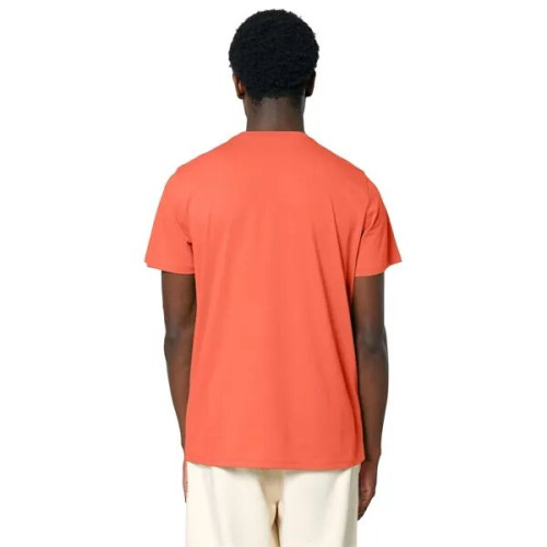 Stanley/Stella Unisex Crafter Tee
