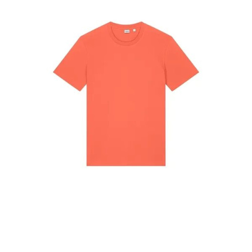 Stanley/Stella Unisex Crafter Tee
