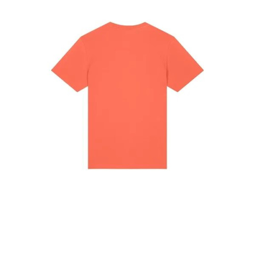 Stanley/Stella Unisex Crafter Tee