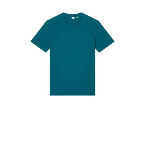 Stanley/Stella Unisex Crafter Tee