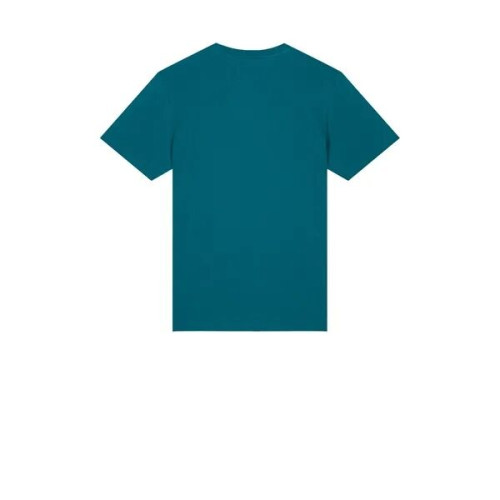 Stanley/Stella Unisex Crafter Tee