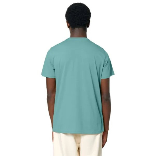 Stanley/Stella Unisex Crafter Tee