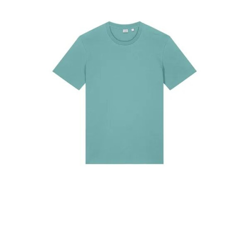 Stanley/Stella Unisex Crafter Tee