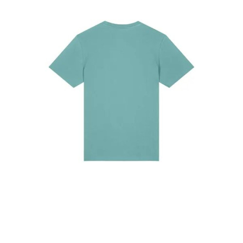 Stanley/Stella Unisex Crafter Tee