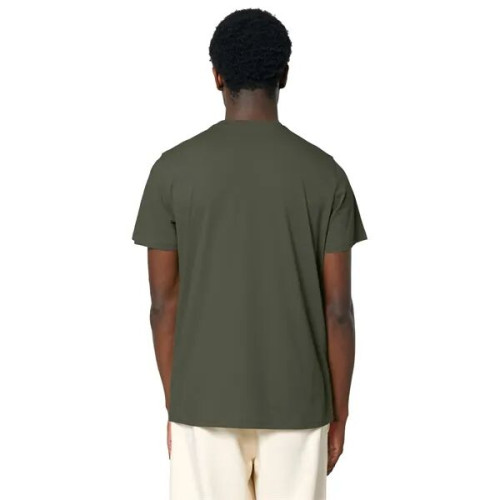 Stanley/Stella Unisex Crafter Tee