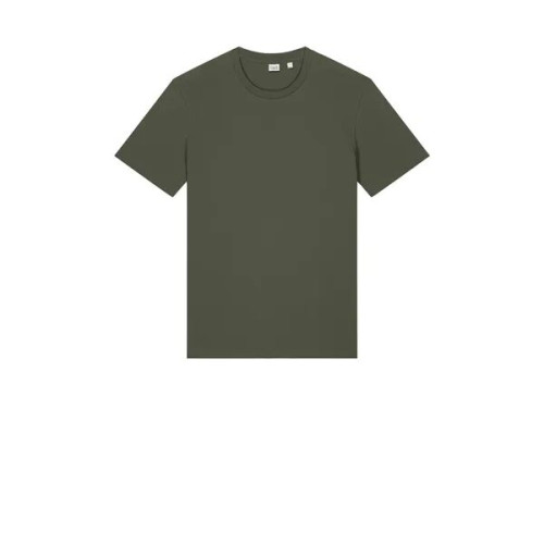 Stanley/Stella Unisex Crafter Tee