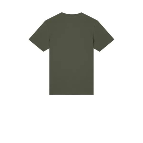 Stanley/Stella Unisex Crafter Tee