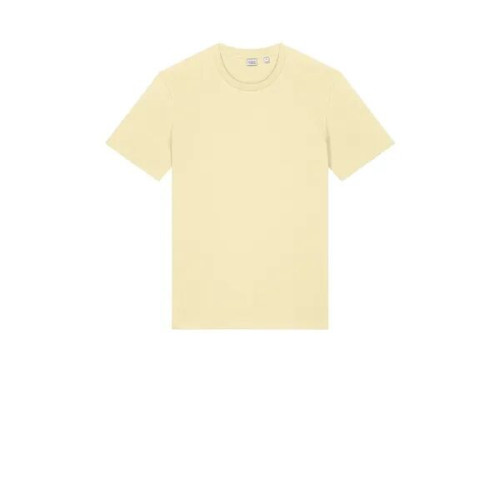Stanley/Stella Unisex Crafter Tee