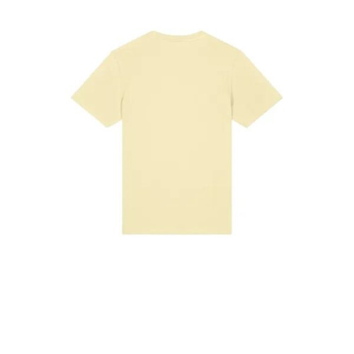 Stanley/Stella Unisex Crafter Tee