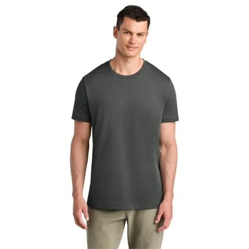 Stanley/Stella Unisex Crafter Tee
