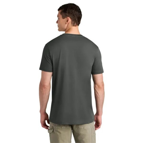 Stanley/Stella Unisex Crafter Tee