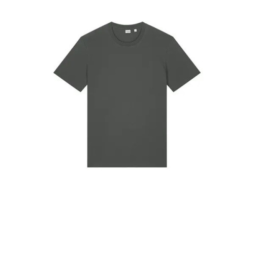 Stanley/Stella Unisex Crafter Tee