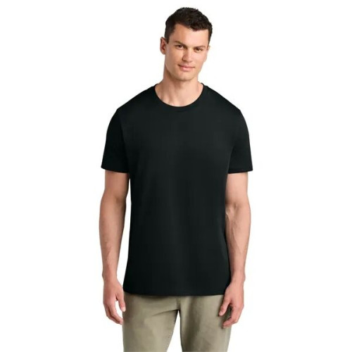 Stanley/Stella Unisex Crafter Tee
