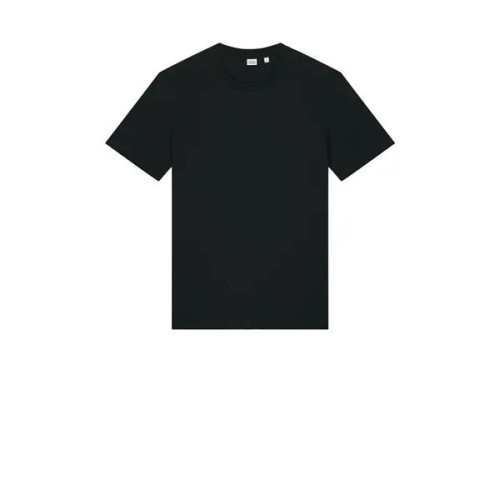 Stanley/Stella Unisex Crafter Tee