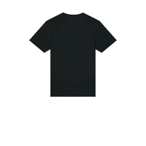 Stanley/Stella Unisex Crafter Tee