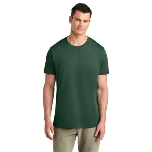 Stanley/Stella Unisex Crafter Tee