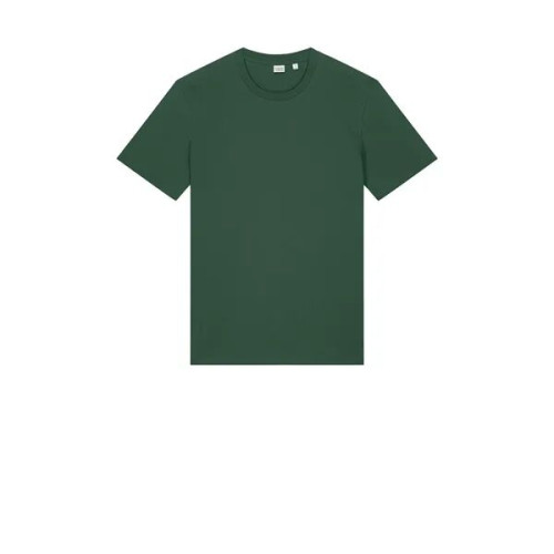 Stanley/Stella Unisex Crafter Tee