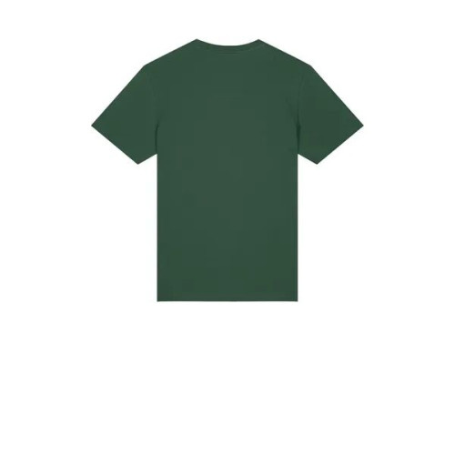 Stanley/Stella Unisex Crafter Tee
