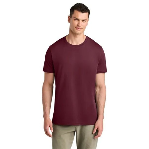 Stanley/Stella Unisex Crafter Tee