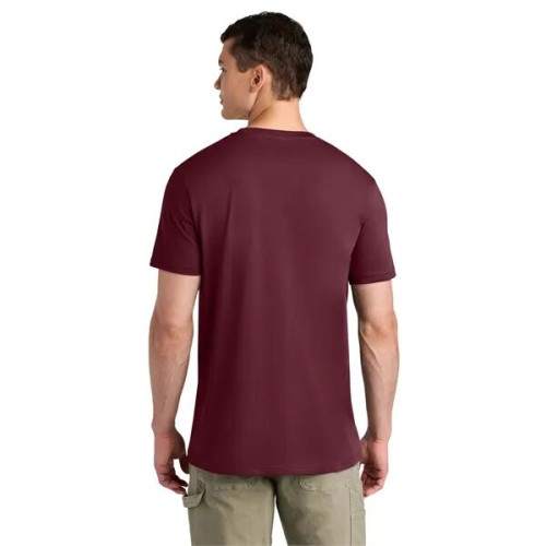 Stanley/Stella Unisex Crafter Tee