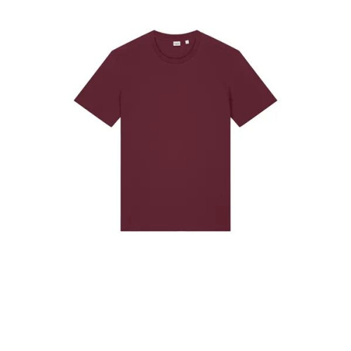 Stanley/Stella Unisex Crafter Tee