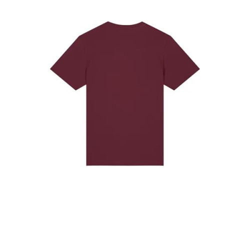 Stanley/Stella Unisex Crafter Tee